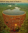 Knowledge